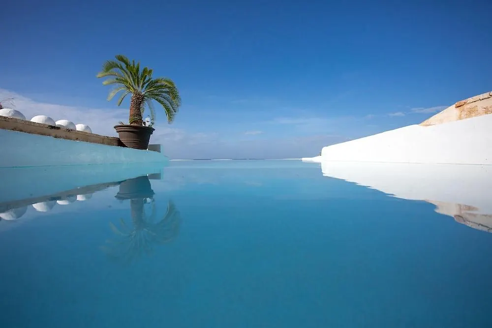 Whala!Bayahibe (Adults Only) Hotel