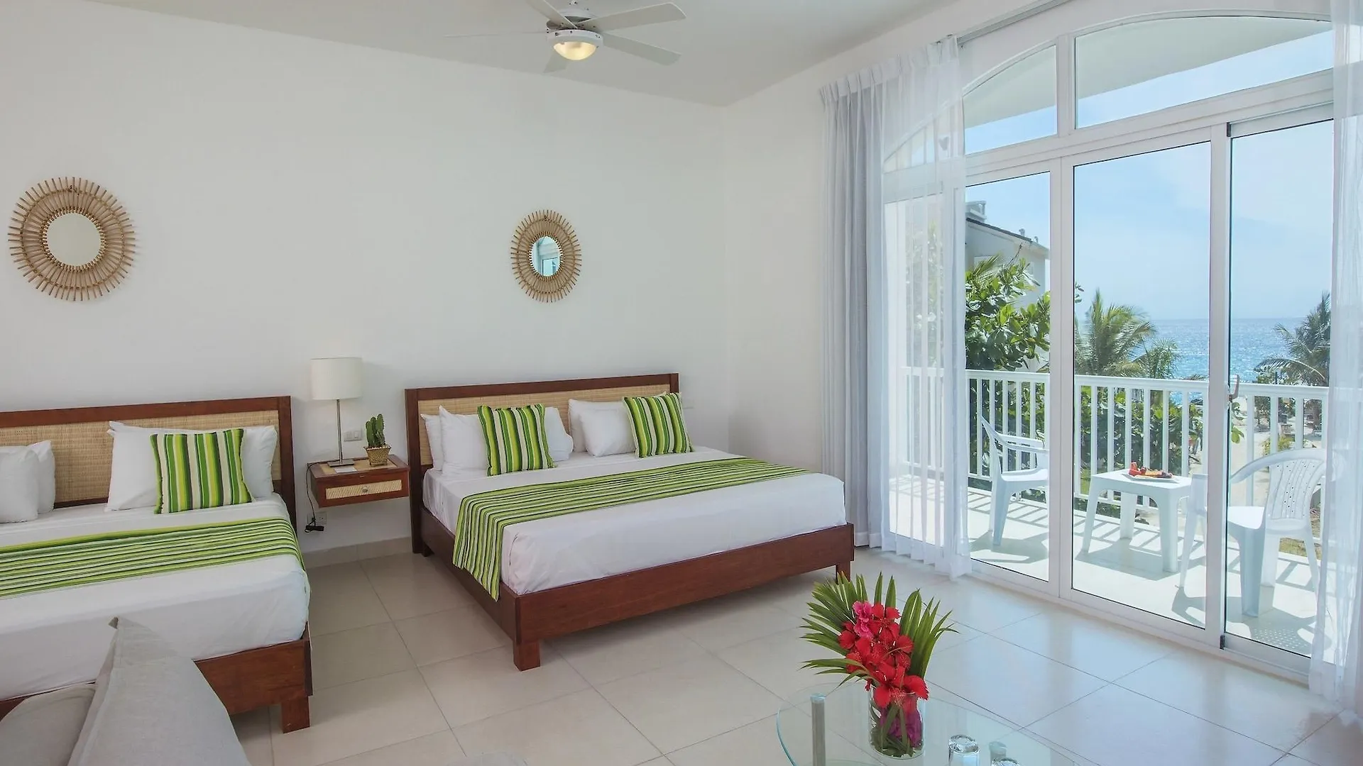 Hotel Whala!Bayahibe (Adults Only)
