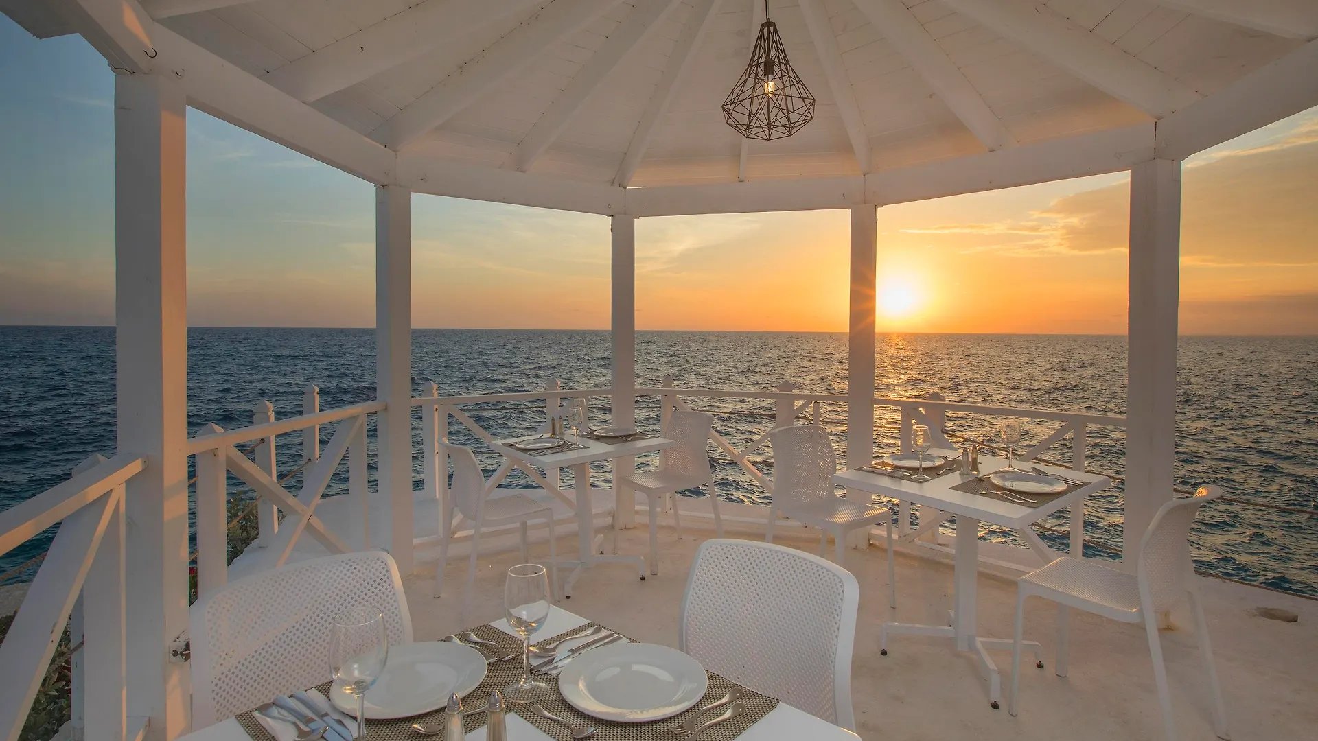 Hotel Whala!Bayahibe (Adults Only)
