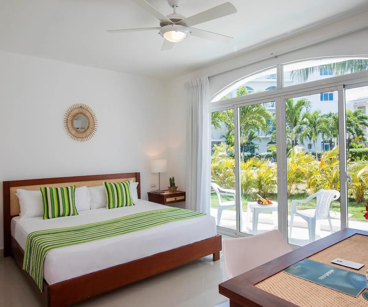 Whala!Bayahibe (Adults Only) Hotel