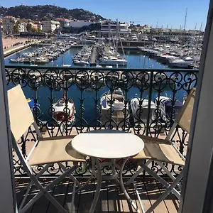 luxury-1-bedroom-quai-st-pierre-2-mins-from-the-palais.fr-provencehotel.com/