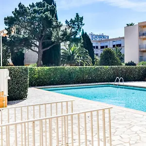 apartment-les-cyclades-le-lavandou.fr-provencehotel.com/