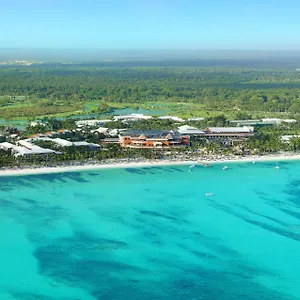 Barcelo Palace (adults Only) אתר נופש