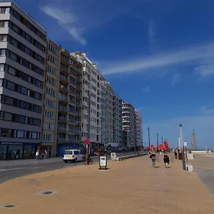 app-seaview-albert-i.hotelsghent.com/