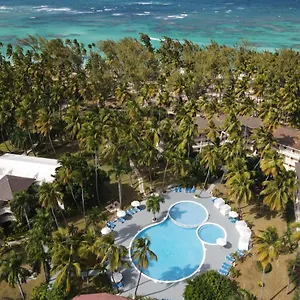 Vista Sol & **** Punta Cana