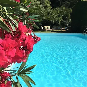 Fontane Provence Francia