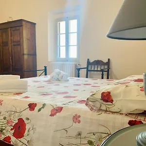 La Mariola Italia