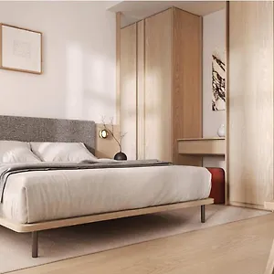 Safestay Vienna 4*, Wien Österreich