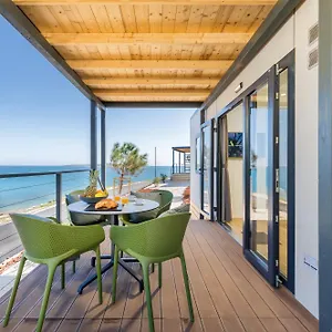 Arena Stupice Homes 2* Premantura