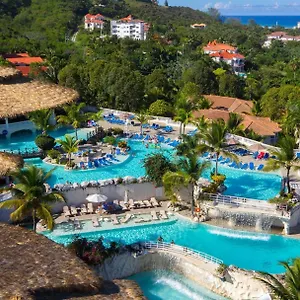 Cofresi Palm & **** Puerto Plata