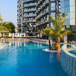 Hotel Smartline Meridian ****