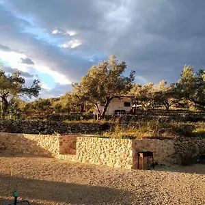Gelimar L'Ampolla