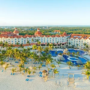 Occidental Caribe **** Пунта-Кана